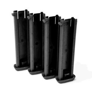 Kel-Tec PR-3AT Stripper Clips 10/rd 4/ct