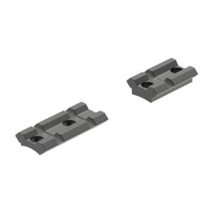 Leupold Rifleman Gen2 Winchester XPR 2-pc Scope Base