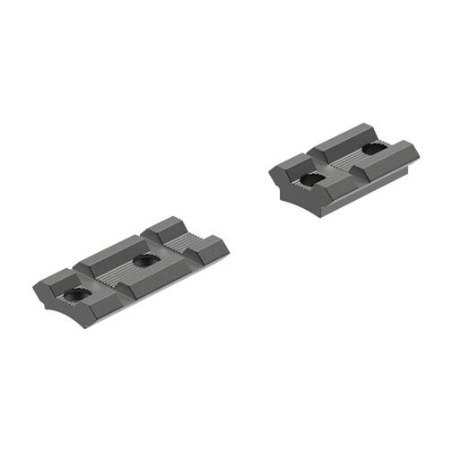 Leupold Rifleman Gen2 Winchester XPR 2-pc Scope Base