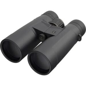 Leupold BX-2 Timberline HD 10x42mm Binocular