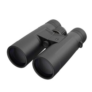 Leupold BX-2 Timberline HD 12x50mm Binocular