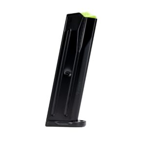 Rost Martin Magazine for RM1F Handgun 9mm Luger 10rd