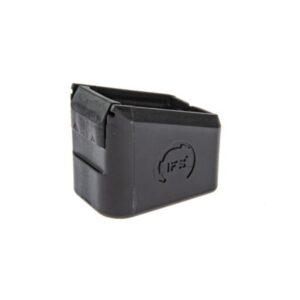 Mec-Gar Beretta 92 Magazine Adapter Set 9mm Luger 4/rd Mec-Gar Mags ONLY