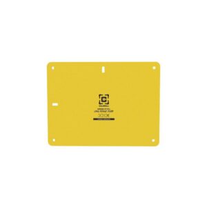 Caldwell AR500 Long Range Plate Target