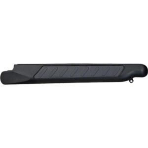 Thompson Center Encore Pro Hunter Shotgun Forend Flextech 20 ga 13" Black
