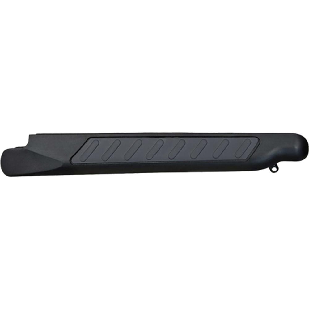 Thompson Center Encore Pro Hunter Shotgun Forend Flextech 20 ga 13" Black