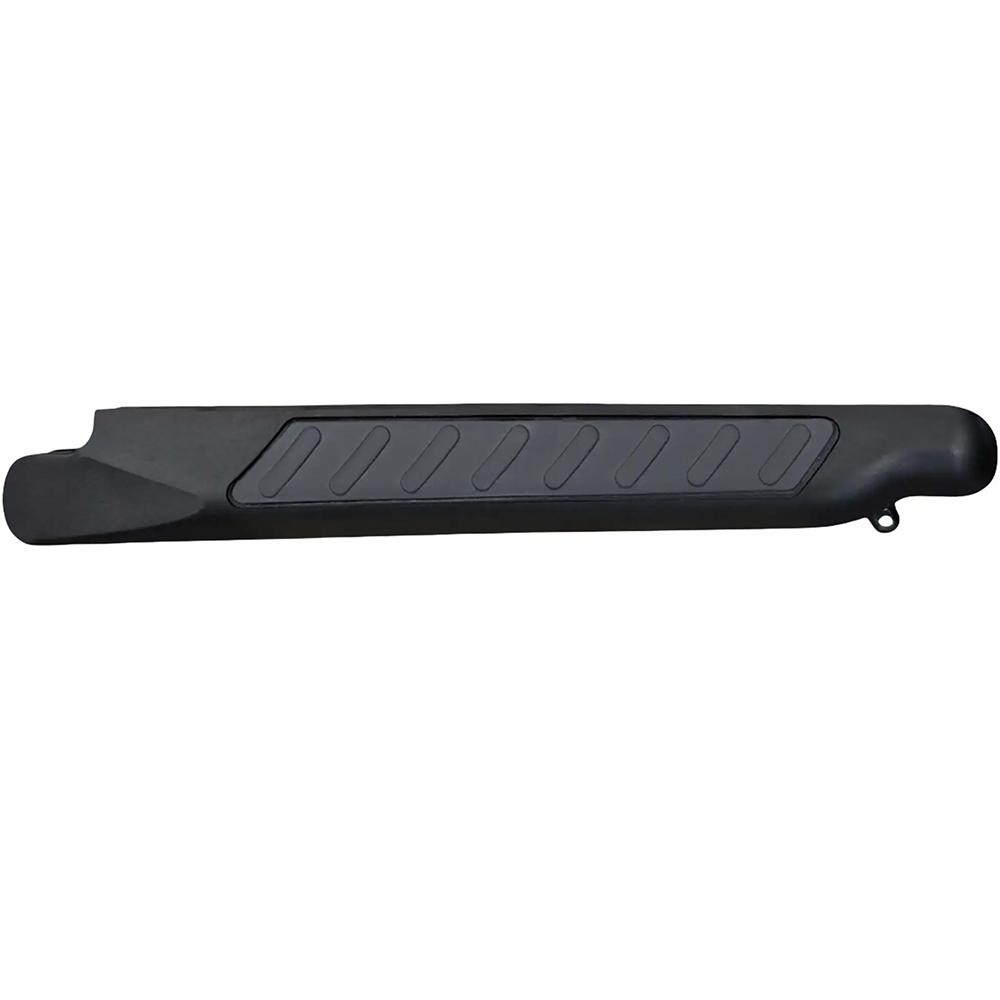 Thompson Center Encore Pro Hunter Shotgun Forend Flextech 12 ga 13" Black