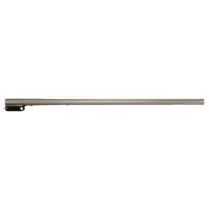 Thompson Center Encore Prohunter Shotgun Stainless Fluted Rifled Barrel 26" - 20ga DT Sights