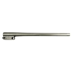 Thompson Center Encore Prohunter Handgun Barrel .350 Legend 15" Stainless