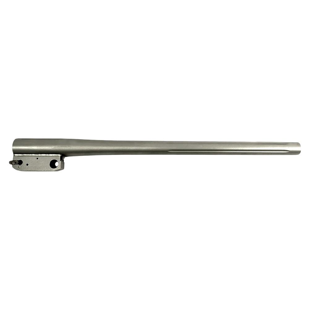 Thompson Center Encore Prohunter Handgun Barrel .350 Legend 15" Stainless