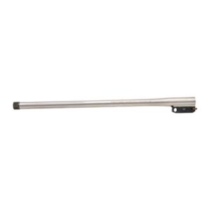 Thompson Center Encore Prohunter Katahdin Rifle Barrel .450 Bushmaster 20" 11/16-24 Threaded Stainless