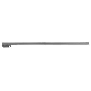 Thompson Center Encore Prohunter Rifle Stainless Pistol Threaded Barrel 26" - 22 ARC No Sights