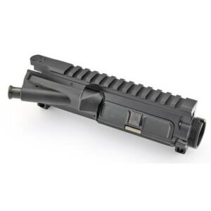 Ruger AR Upper Receiver Assembled