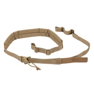 Viking Tactics Hydura Rifle Sling Wide Padded Coyote