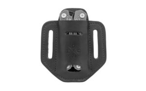 1791 EDC HD EASYSLIDE SOLO BLACK