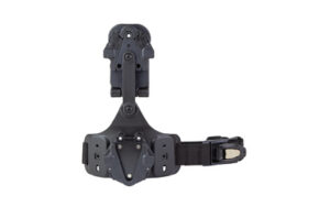RAPID FORCE DDL BK LBS TAQ-STRAP