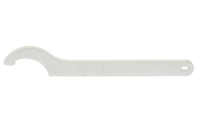 B&T SF TITANIUM HUB ADAPTER 556 - Image 4