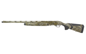BERETTA A400 SOLO KO 12GA 3" - 28" CT3 MO ORIGINAL BOTTOMLAND