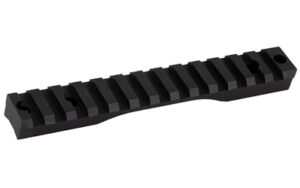 CHRISTENSEN 1PC REM 700 SHRT ZERO