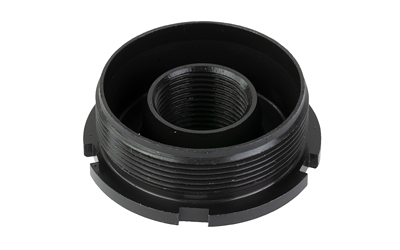 DEAD AIR HUB DIRECT THRD MNT 5/8X24 - Image 2