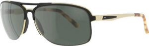 FORCE FLEX SUNGLASSES - JETSTREAM GREEN POLARIZED
