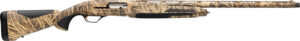 BROWNING MAXUS II 12GA 3.5" - 26" MOSSY OAK SHADOWGRASS