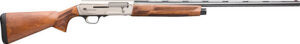 BROWNING A5 UPLAND SWEET 16 - 2.75" 26"VR BLUED/WALNUT