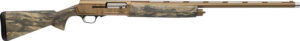 BROWNING A5 WICKED WING 16GA - 2.75" 26"VR REALTREE LEGACY
