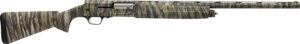 BROWNING A5 12GA 3.5" 26" - REALTREE ORIGINAL