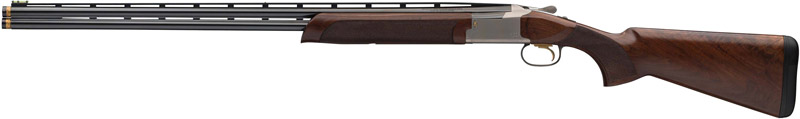 BROWNING CITORI 725 SPORTING - 28GA 3" 30" INV BLUED/WALNUT - Image 2