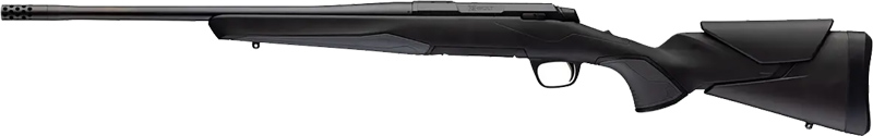 BROWNING X-BOLT 2 HUNTER COMP - 300WM 22" BLD SYNTH SUP RDY - Image 2