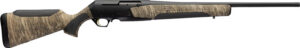 BROWNING BAR MK4 HUNTER 300WM - 24" COMPOSITE MO BOTTOMLAND