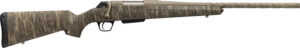 WINCHESTER XPR EXTREME 300 WM - 20" MO BOTTOMLAND/FDE SR