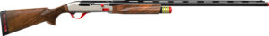 RETAY USA ACE SPORTING 12GA - 30" 3" WALNUT