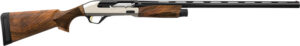 RETAY USA ACE UPLAND ULTRALITE - 20GA 24" 3" AA GRADE WALNUT
