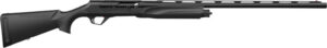 RETAY USA ACE-R PALOMA 20GA - 28" 3" EXTRA BLACK SYNTHETIC