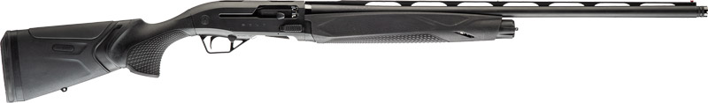 BERETTA A400 SOLO KO 12GA 3" - 30" CT3 BLACK SYNTHETIC