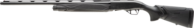BERETTA A400 SOLO KO 12GA 3" - 30" CT3 BLACK SYNTHETIC - Image 2