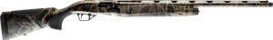 BERETTA A400 SOLO KO 12GA 3" - 30" CT3 MAX-7 SYNTHETIC