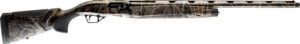 BERETTA A400 SOLO KO 12GA 3" - 28" CT3 MAX-7 SYNTHETIC
