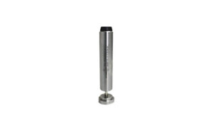 KYNSHOT BUFFER LT CYC AR15/CMMG A5