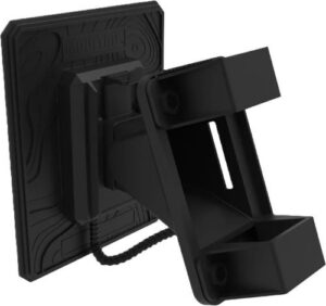 MOULTRIE 6V FEEDER SOLAR PANEL
