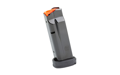 MAG S&W M&P SHIELD X 9MM 15RD