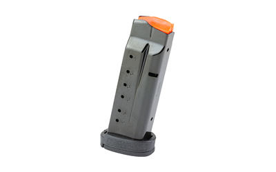 MAG S&W M&P SHIELD X 9MM 15RD - Image 2