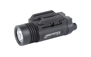 NIGHTSTICK FULLSZ WML TURBO 900L BLK