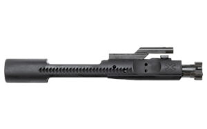 NOVESKE 556 BOLT CARRIER GROUP