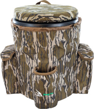 PEREGRINE OUTDOORS VENTURE - BUCKET PACK LITE MO BOTTOMLND