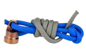 Q SLINGLEBERRY SLING MOUNT QD