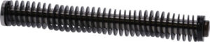 RIVAL ARMS GUIDE ROD ASSEMBLY - SIG P365 TUNGSTEN