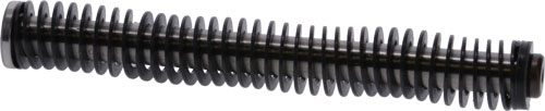 RIVAL ARMS GUIDE ROD ASSEMBLY - SIG P365 TUNGSTEN